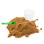 Planctontech Coral Complex Reef 10 Cibo per Coralli 350ml 70g
