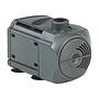 Sicce Pompa Multi 1300 regolabile 1300l/h