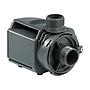 Sicce Pompa Multi 2500 regolabile 2500l/h