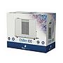 Blue Marine Chiller 100 Refrigeratore 30-100lt