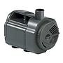 Sicce Pompa Multi 800 regolabile 800l/h