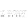 Gnc SilverMoon X Marine 1200 Barra Led per acquari marini 32cm 15W