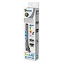Superfish Eco Led Lampada 24-34cm 11W24-34 CM / 11 WATT