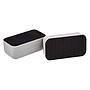 Amtra Magnet Mini Calamita pulivetro galleggiante fino a gggAMTRA MAGNET MINI