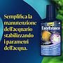 Tetra EasyBalance ottimizzatore dell'acqua 100ml