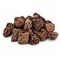 BioArt Lava Rock Sacco 800gr