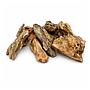 Bioart Dragon Rock Sacco 800gr