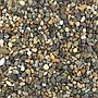 BioArt Ghiaia Marrone Sacco 800gr