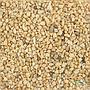 BioArt Ghiaia Gialla Sacco 800gr