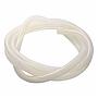 Tunze 9004.145 Bicchiere raccogli schiuma Holiday
