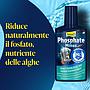 Tetra Phosphate Minus per la riduzione dei fosfati 250ml