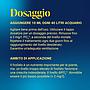Tetra Phosphate Minus per la riduzione dei fosfati 250ml