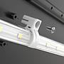 Juwel Novolux Led Clips