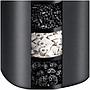 Superfish X PRO Thermo 2000 Filtro esterno con Riscaldatore fino a 600lt