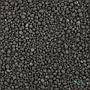 BioArt Sol Vulcanic Terreno vulcanico Sacco 800gr