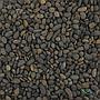 BIOART GHIAIA NERA SACCO 800 GR