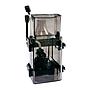 BM INTERNAL SKIMMER 120