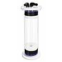 Blue Marine Multi Reactor 900 Filtro multiuso