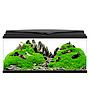 Ciano Aquarium Aquariums 80 CF80 Nero