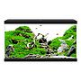 AQUARIUMS 60 BLACK CF80