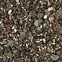 Sera Aquarium Gravel Mix Coarse Ghiaia Mista 3 L
