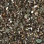 Sera Aquarium Gravel Mix Coarse Ghiaia Mista 6 L