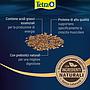 Tetra Pro Energy Natural Prebiotic 250ml 55g