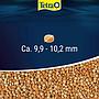 Tetra Tabimin Tablets Natural 275 pastiglie