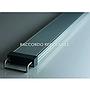 Twinstar G Line 100 II 2026 Lampada a Led Acqua Dolce Impermeabile per Acqua dolce con controller  42W 94-126cm