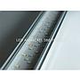 Twinstar G Line 100 II 2026 Lampada a Led Acqua Dolce Impermeabile per Acqua dolce con controller  42W 94-126cm
