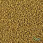 Shg Pesci Rossi Granulato 120gr