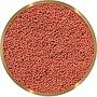 Shg Premium Micro Hi-Red Mangime granulare per dolce e marino 50g