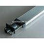 Twinstar G Line 60 II 2026 Lampada a Led Acqua Dolce Impermeabile per Acqua dolce con controller 26W 49-80cm