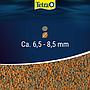 Tetra Wafer Mix Natural 100ml 48gr