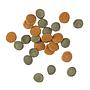 Tetra Wafer Mix Natural 100ml 48gr