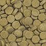 Sera O-Nip Nature Mangime a pastiglie adesive 24pz