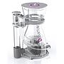 Nyos Quantum 120 Schiumatoio per vasche fino a 500 l