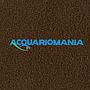 Blue Line Micropellet da 20g