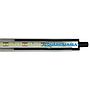 Askoll Lampada A LED Fresh Water XL 6500K° (T8 30W/T5 39/45W) 849mm 25W