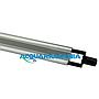 Askoll Lampada A LED Fresh Water XL 6500K° (T8 30W/T5 39/45W) 849mm 25W