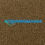 Blue Line Marine & Discus Size 2.0 granulato affondante 2.0mm 600gr