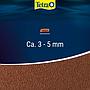 Tetra Goldfish Gold Japan Mini Stick 250ml 145gr