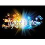 Askoll Lampada A LED Marine S 14000K° (T8 15W/T5 24W) 437mm 10W