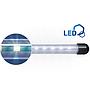 Juwel Acquario Primo 70 Litri Led Bianco mis. 61x31x44H cm