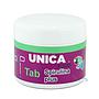 Unica Food Tab Spirulina Plus 50 g
