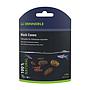 Dennerle Black Cones Pigne di Ontano 50pz per 1200Lt