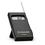 Milwaukee Termometro professionale con sonda TH300