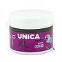 Unica Food Gran Green XL Mangime granulare vegetale 2-6mm 50g