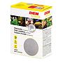 Eheim 2504051 Synth Lanetta filtrante 1Lt
