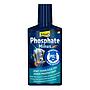 Tetra Phosphate Minus per la riduzione dei fosfati 250ml